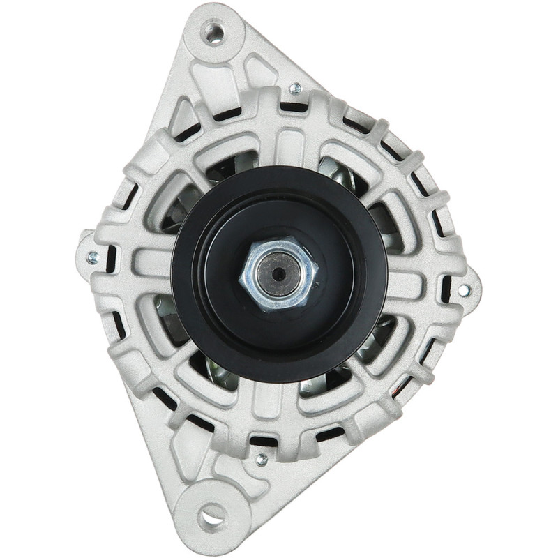 Alternateur Bobcat TL30.60