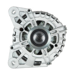 Alternateur Dacia LOGAN MCV II