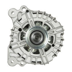Alternateur Dacia DUSTER (HM_)