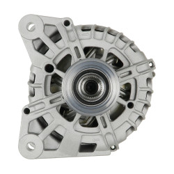 Alternateur Dacia DUSTER SUV Van