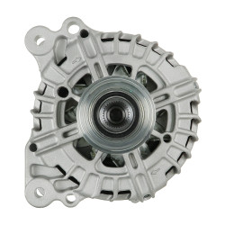 Alternateur Dacia LODGY (JS_)