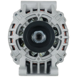 Alternateur Dacia LOGAN EXPRESS (FS_)