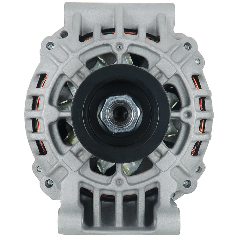 Alternateur Dacia LOGAN Pickup (US_)