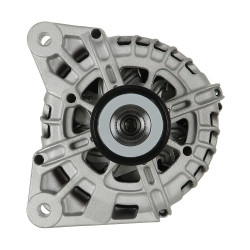 Alternateur Dacia LOGAN II