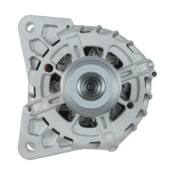 Alternateur Dacia LOGAN II