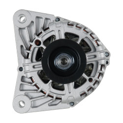 Alternateur Dacia DUSTER SUV Van