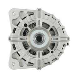Alternateur Dacia DUSTER (HM_)