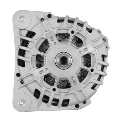 Alternateur Dacia Sandero