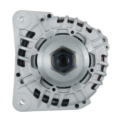 Alternateur Dacia Logan
