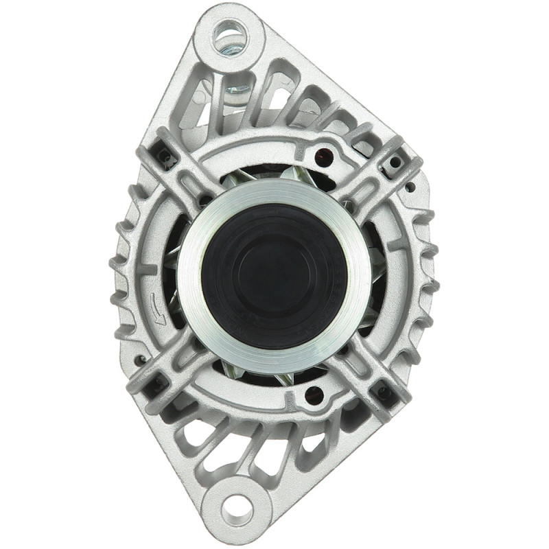 Alternateur Lancia KAPPA (838_)