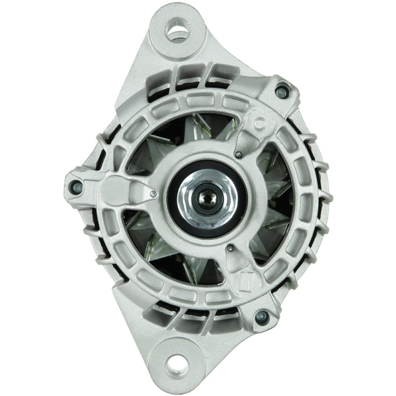 Alternateur Lancia PRISMA (831_)