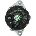 Alternateur Lancia LYBRA SW (839_)_3