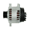 Alternateur Lancia LYBRA SW (839_)_4