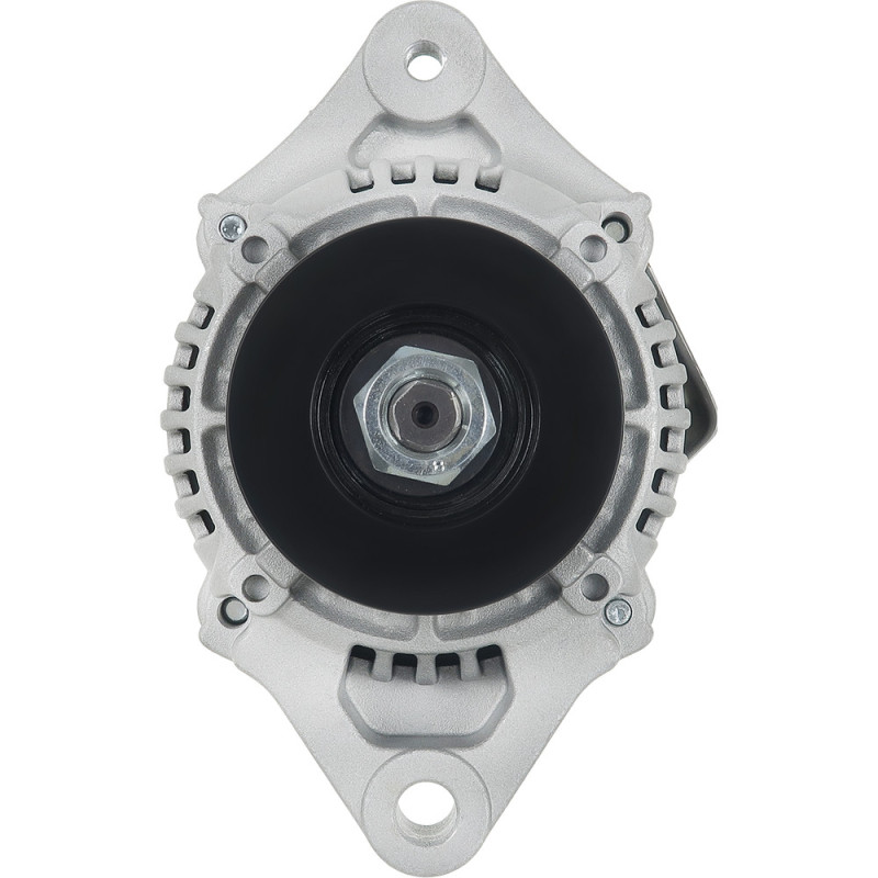 Alternateur Bobcat 325