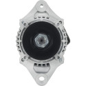Alternateur Bobcat 325