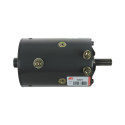 Moteur électrique SUPERWINCH MX12085_2