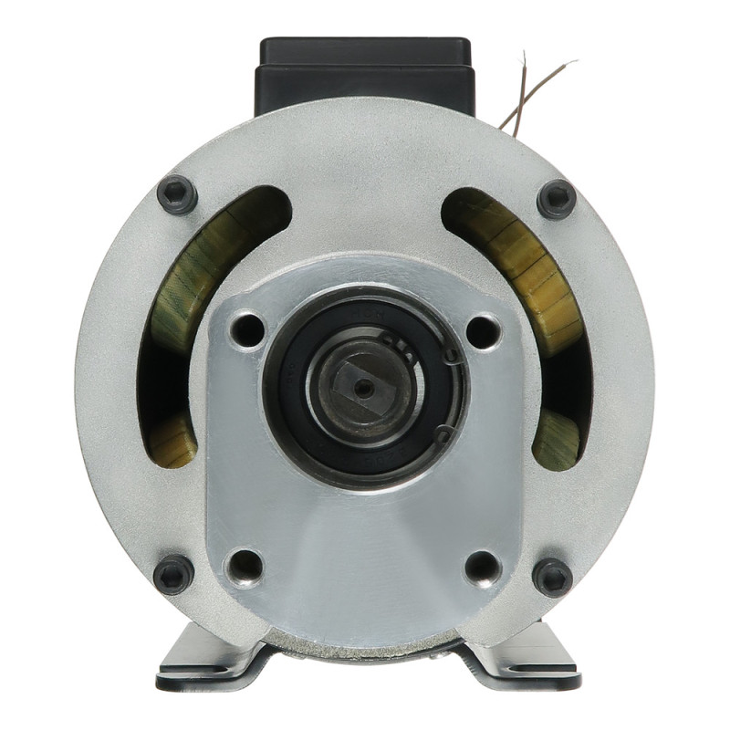 Moteur électrique VARIOUS Various Models