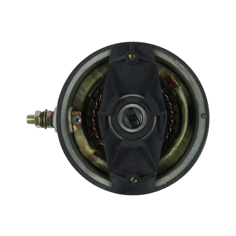 Moteur électrique HALDEX Various Models