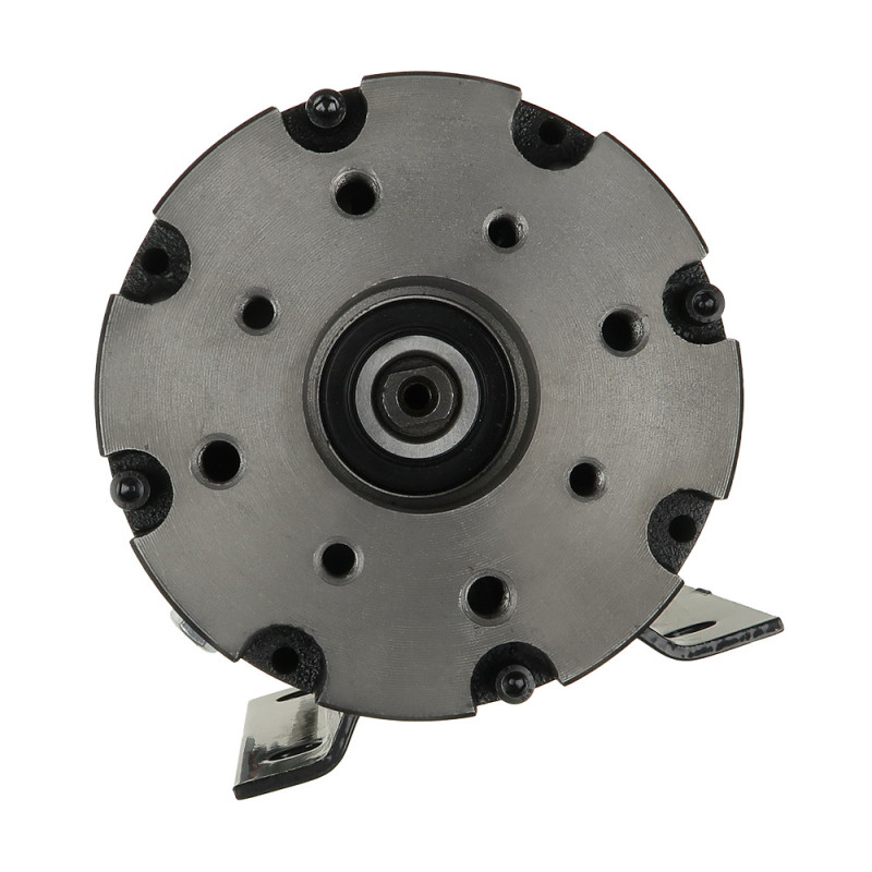 Moteur électrique SKYJACK Various Models