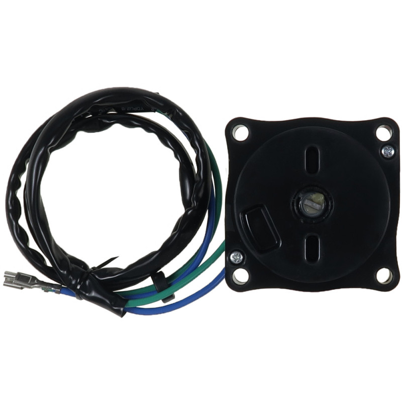 Moteur électrique Honda BF175