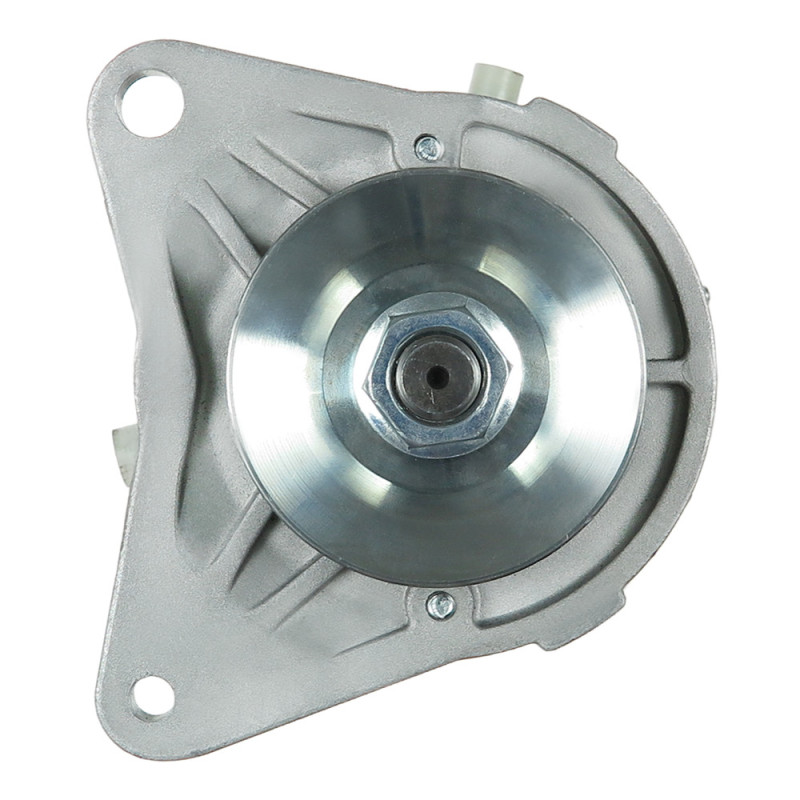 Démarreur Générateur EZ-GO Workhorse 800 LX