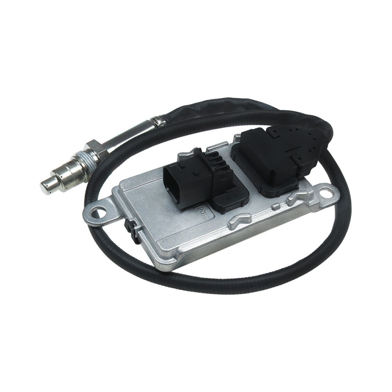 Capteur NOx KAMAZ Various Models