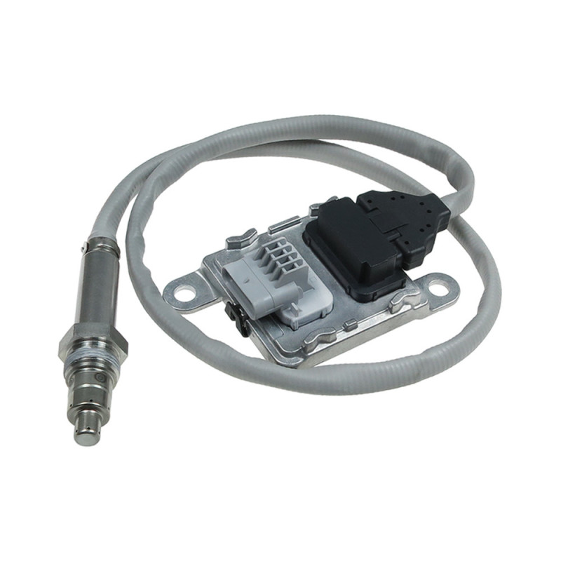 Capteur NOx Opel VIVARO C Van (K0)