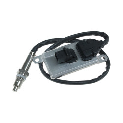 Capteur NOx MERCEDES-BENZ ATEGO 3