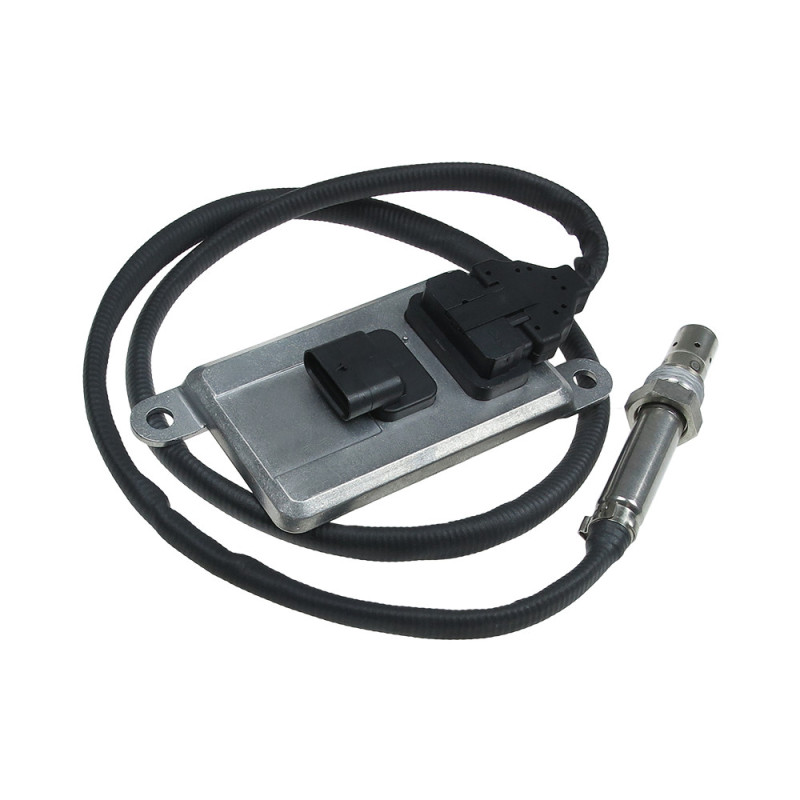 Capteur NOx Iveco EUROFIRE II