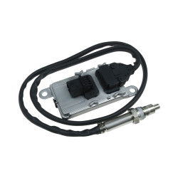 Capteur NOx MERCEDES-BENZ ANTOS