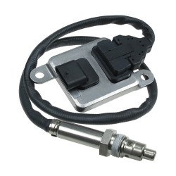 Capteur NOx MERCEDES-BENZ E-CLASS (W212)