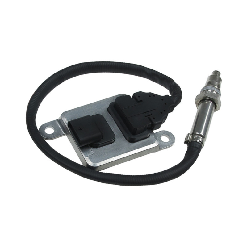 Capteur NOx MERCEDES-BENZ MARCO POLO Camper (W447)
