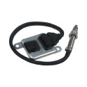 Capteur NOx MERCEDES-BENZ MARCO POLO Camper (W447)