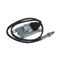Capteur NOx MERCEDES-BENZ AROCS