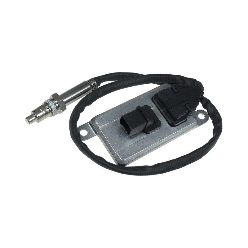Capteur NOx MERCEDES-BENZ ECONIC 2