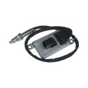 Capteur NOx MERCEDES-BENZ ECONIC 2