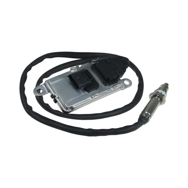 Capteur NOx Volvo FH III