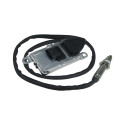 Capteur NOx Volvo FH III