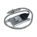 Capteur NOx MERCEDES-BENZ ANTOS