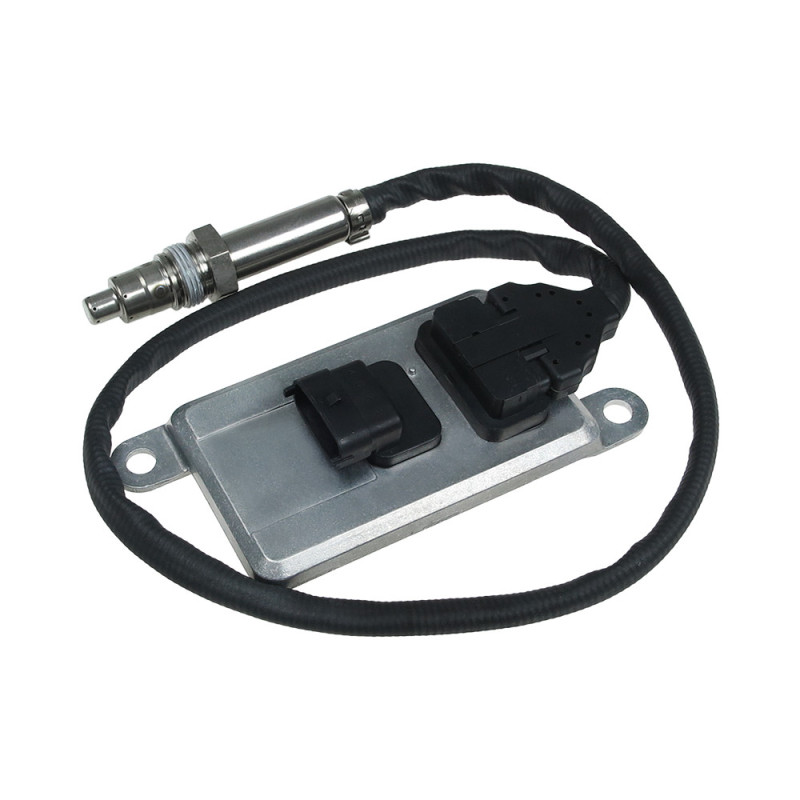 Capteur NOx Renault Trucks D