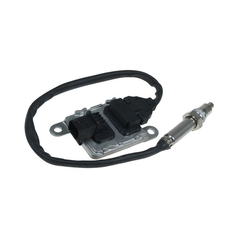 Capteur NOx DETROIT Engine