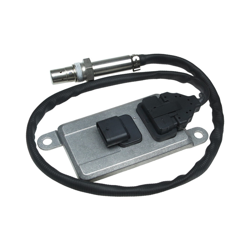 Capteur NOx MAN HOCL