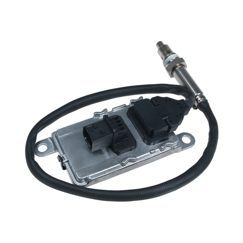 Capteur NOx Daf XF II