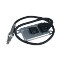 Capteur NOx Renault Trucks D ACCESS