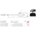 Capteur NOx Renault Trucks D ACCESS_1