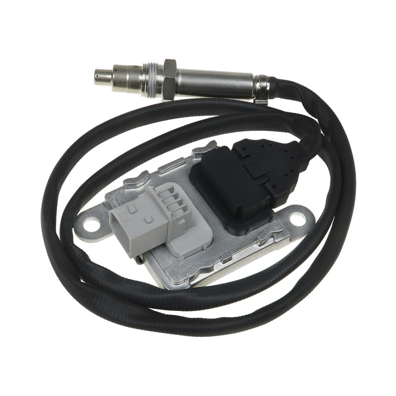 Capteur NOx GILLIG Various Models