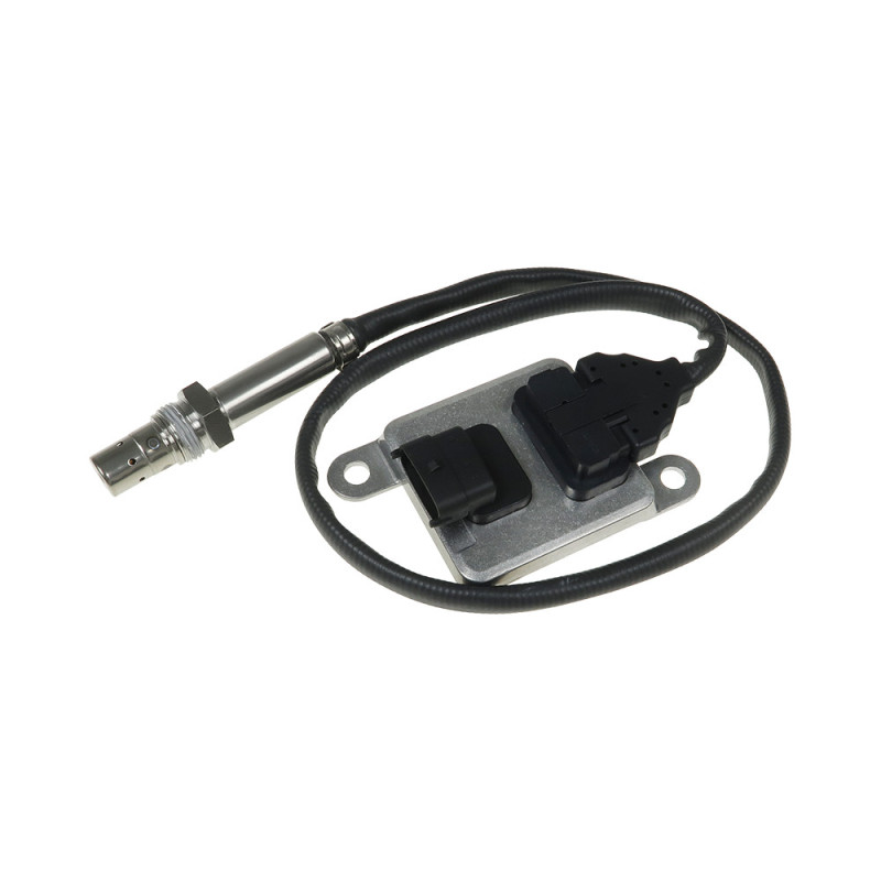 Capteur NOx Kenworth Various Models