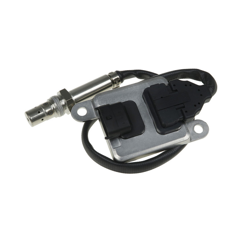 Capteur NOx International 5500i