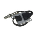 Capteur NOx International 5500i