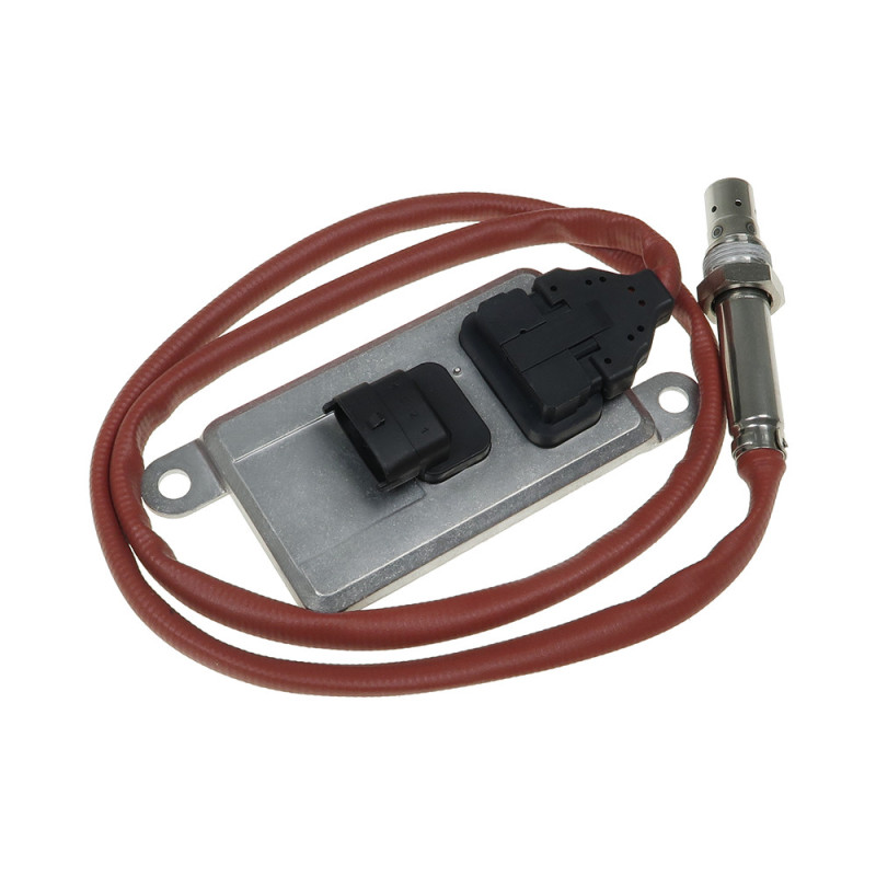 Capteur NOx Daf XF 105